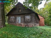 Nuostabioje vietoje, prie Kurėnų ežero, - nuotraukos Nr. 13
