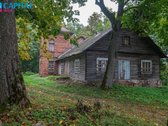 Nuostabioje vietoje, prie Kurėnų ežero, - nuotraukos Nr. 14
