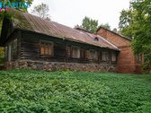 Nuostabioje vietoje, prie Kurėnų ežero, - nuotraukos Nr. 15
