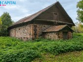 Nuostabioje vietoje, prie Kurėnų ežero, - nuotraukos Nr. 16