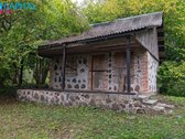 Nuostabioje vietoje, prie Kurėnų ežero, - nuotraukos Nr. 17