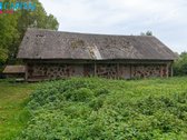 Nuostabioje vietoje, prie Kurėnų ežero, - nuotraukos Nr. 18