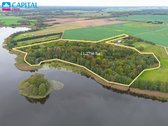 Nuostabioje vietoje, prie Kurėnų ežero, - nuotraukos Nr. 21