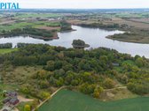 Nuostabioje vietoje, prie Kurėnų ežero, - nuotraukos Nr. 22