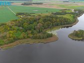 Nuostabioje vietoje, prie Kurėnų ežero, - nuotraukos Nr. 23