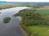 Nuostabioje vietoje, prie Kurėnų ežero, - nuotraukos Nr. 24