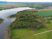Nuostabioje vietoje, prie Kurėnų ežero, - nuotraukos Nr. 25