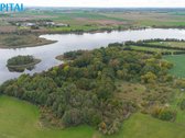 Nuostabioje vietoje, prie Kurėnų ežero, - nuotraukos Nr. 27