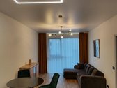 Vilniaus miesto centre, Aludarių g. - nuotraukos Nr. 2
