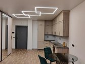 Vilniaus miesto centre, Aludarių g. - nuotraukos Nr. 7