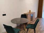 Vilniaus miesto centre, Aludarių g. - nuotraukos Nr. 5