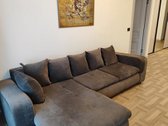 Vilniaus miesto centre, Aludarių g. - nuotraukos Nr. 4