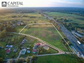 Elektrėnų sav., Lazdėnuose, strategiškai