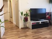 - Funkcionalus ir patogus buto išplanavimas, - nuotraukos Nr. 2