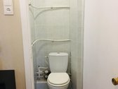 - Funkcionalus ir patogus buto išplanavimas, - nuotraukos Nr. 7