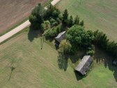 Parduodama Sodyba–vienkiemis Su 30 Arų Sklypu - nuotraukos Nr. 4