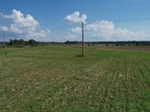 Parduodama Sodyba–vienkiemis Su 30 Arų Sklypu - nuotraukos Nr. 5