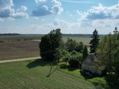 Parduodama Sodyba–vienkiemis Su 30 Arų Sklypu - nuotraukos Nr. 6