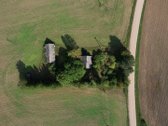 Parduodama Sodyba–vienkiemis Su 30 Arų Sklypu - nuotraukos Nr. 7