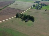 Parduodama Sodyba–vienkiemis Su 30 Arų Sklypu - nuotraukos Nr. 8