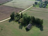 Parduodama Sodyba–vienkiemis Su 30 Arų Sklypu - nuotraukos Nr. 9