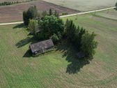 Parduodama Sodyba–vienkiemis Su 30 Arų Sklypu - nuotraukos Nr. 10