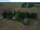Parduodama Sodyba–vienkiemis Su 30 Arų Sklypu - nuotraukos Nr. 11