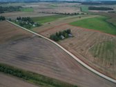 Parduodama Sodyba–vienkiemis Su 30 Arų Sklypu - nuotraukos Nr. 3
