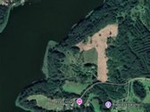 Parduodama sodyba ant Sartų ežeto kranto. - nuotraukos Nr. 3