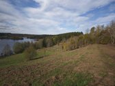 Parduodamas 2,28 h žemės sklypas prie - nuotraukos Nr. 6