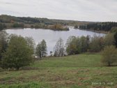 Parduodamas 2,28 h žemės sklypas prie - nuotraukos Nr. 10