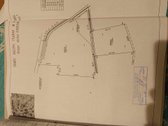 Parduodamas Žemes ūkio paskirties sklypas, - nuotraukos Nr. 5