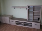 Nuomoju dalį nuosavo namo kaip atskirą butą.