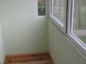 Nuomoju dalį nuosavo namo kaip atskirą butą. - nuotraukos Nr. 3