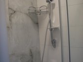 Nuomoju dalį nuosavo namo kaip atskirą butą. - nuotraukos Nr. 7