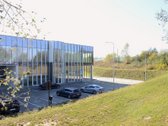 Parduodamos prekybos paskirties patalpos, - nuotraukos Nr. 23