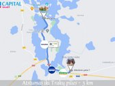 Erdvus 246.67 kv.m namas laukia naujųjų - nuotraukos Nr. 27