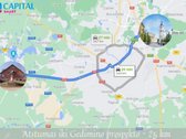 Erdvus 246.67 kv.m namas laukia naujųjų - nuotraukos Nr. 26