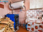 Erdvus 246.67 kv.m namas laukia naujųjų - nuotraukos Nr. 19