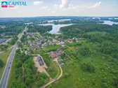 Erdvus 246.67 kv.m namas laukia naujųjų - nuotraukos Nr. 25
