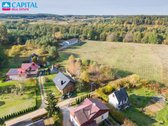Parduodamas žemės sklypas su leidimu statyti - nuotraukos Nr. 8