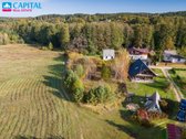 Parduodamas žemės sklypas su leidimu statyti - nuotraukos Nr. 16