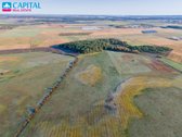 Parduodamas žemės sklypas su leidimu statyti - nuotraukos Nr. 21