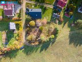 Parduodamas žemės sklypas su leidimu statyti - nuotraukos Nr. 19
