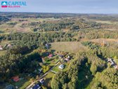 Parduodamas žemės sklypas su leidimu statyti - nuotraukos Nr. 22