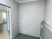 ** Giruliuose Parduodamas Nepilnai Įrengtas - nuotraukos Nr. 21