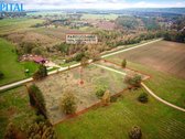 Parduodami Du Besiribojantys Sklypai Mikytų K - nuotraukos Nr. 5