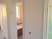 Nuomojamas šiltas ir jaukus 2 atskirų - nuotraukos Nr. 5