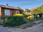 Namo valda yra centrinėje Telšių miesto - nuotraukos Nr. 2