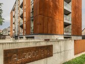 Brokeriams ačiū už bendradarbiavimą, tačiau - nuotraukos Nr. 36